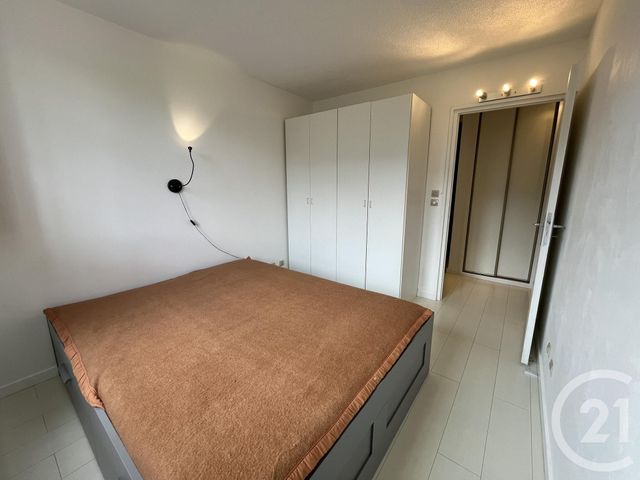 Appartement T3 à louer - 3 pièces - 61.3 m2 - TRESSERVE - 73 - RHONE-ALPES - Century 21 Alp-Immo-Confiance