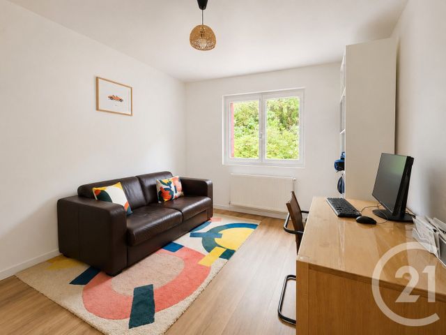 maison à vendre - 4 pièces - 172.0 m2 - MOUXY - 73 - RHONE-ALPES - Century 21 Alp-Immo-Confiance