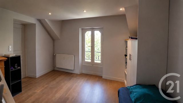 Appartement T5 à vendre - 5 pièces - 145.56 m2 - AIX LES BAINS - 73 - RHONE-ALPES - Century 21 Alp-Immo-Confiance