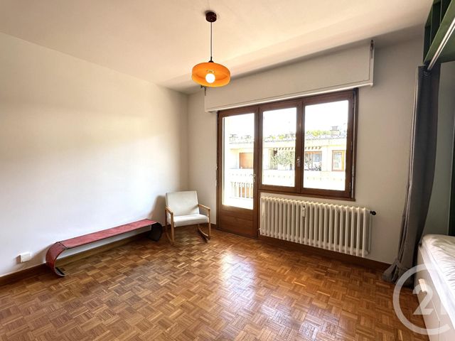 Appartement T1 à louer - 1 pièce - 30.57 m2 - AIX LES BAINS - 73 - RHONE-ALPES - Century 21 Alp-Immo-Confiance