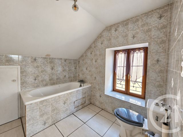 Appartement T1 à vendre - 1 pièce - 25.18 m2 - AIX LES BAINS - 73 - RHONE-ALPES - Century 21 Alp-Immo-Confiance