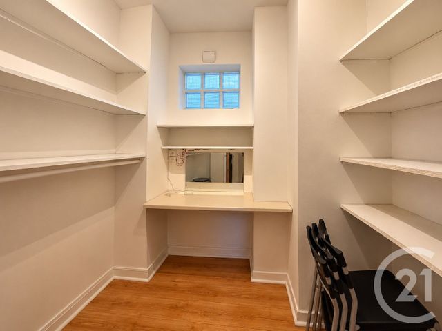 Appartement à vendre - 2 pièces - 69.35 m2 - AIX LES BAINS - 73 - RHONE-ALPES - Century 21 Alp-Immo-Confiance