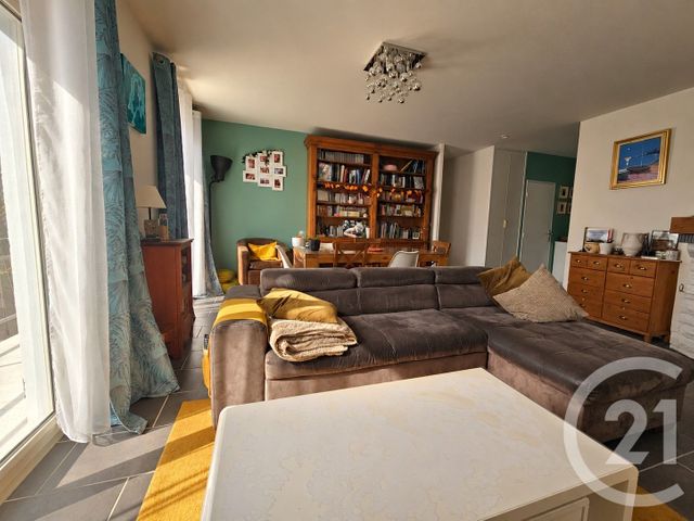 maison à vendre - 5 pièces - 127.65 m2 - MOUXY - 73 - RHONE-ALPES - Century 21 Alp-Immo-Confiance