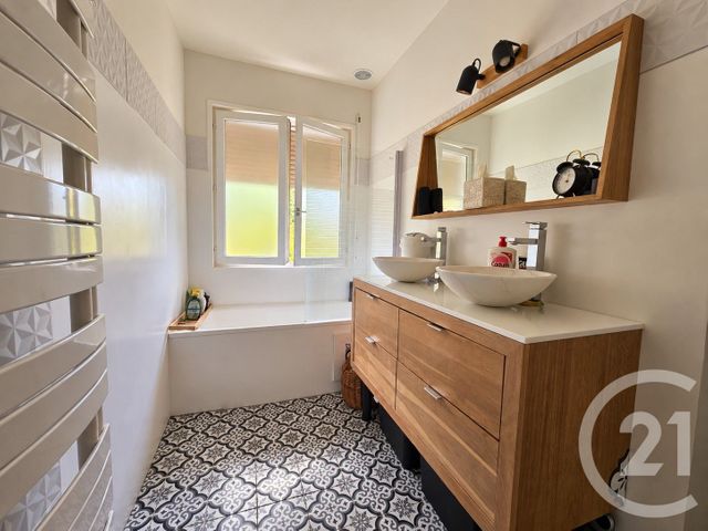 maison à vendre - 5 pièces - 127.65 m2 - MOUXY - 73 - RHONE-ALPES - Century 21 Alp-Immo-Confiance