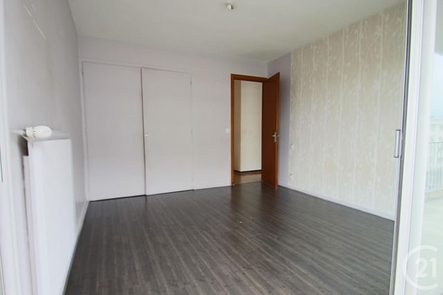 Appartement T3 à louer - 3 pièces - 71.27 m2 - AIX LES BAINS - 73 - RHONE-ALPES - Century 21 Alp-Immo-Confiance