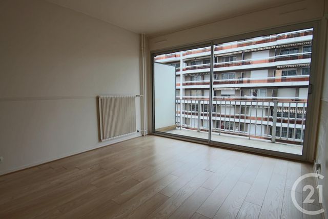 Appartement T3 à louer - 3 pièces - 71.27 m2 - AIX LES BAINS - 73 - RHONE-ALPES - Century 21 Alp-Immo-Confiance