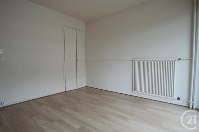 Appartement T3 à louer - 3 pièces - 71.27 m2 - AIX LES BAINS - 73 - RHONE-ALPES - Century 21 Alp-Immo-Confiance