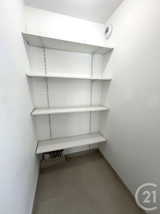 Appartement T3 à louer - 3 pièces - 72.12 m2 - AIX LES BAINS - 73 - RHONE-ALPES - Century 21 Alp-Immo-Confiance