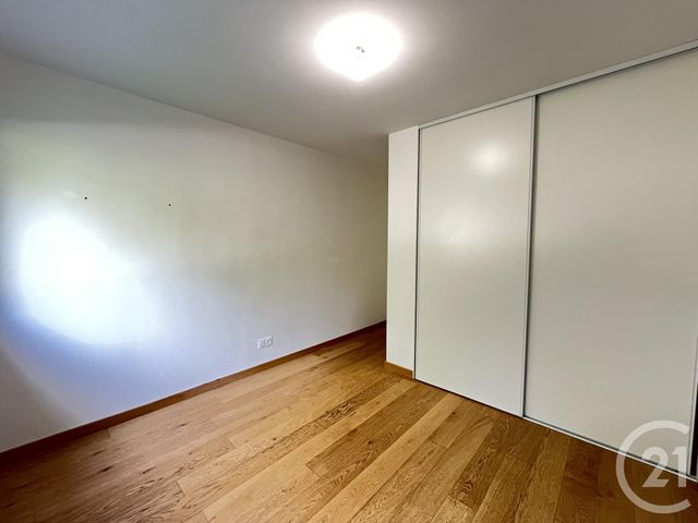 Appartement T3 à louer - 3 pièces - 72.12 m2 - AIX LES BAINS - 73 - RHONE-ALPES - Century 21 Alp-Immo-Confiance