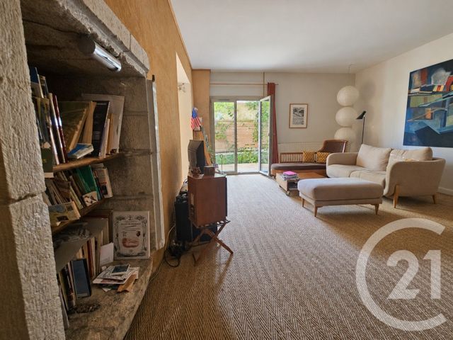 Appartement Loft à vendre - 6 pièces - 187.0 m2 - AIX LES BAINS - 73 - RHONE-ALPES - Century 21 Alp-Immo-Confiance