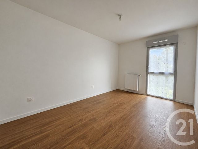 Appartement T3 à vendre - 3 pièces - 62.5 m2 - AIX LES BAINS - 73 - RHONE-ALPES - Century 21 Alp-Immo-Confiance
