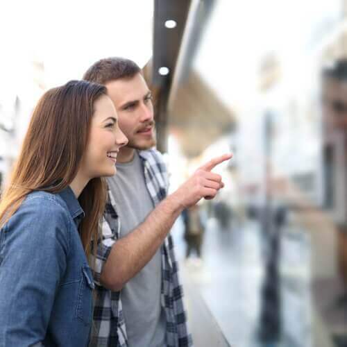 notre agence <span class='tw-capitalize'>CENTURY 21 Alp-Immo-Confiance</span> 